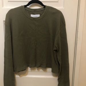 Province of Canada Lounge Set